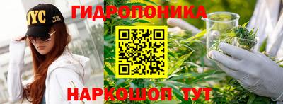 соль ск Волгодонск
