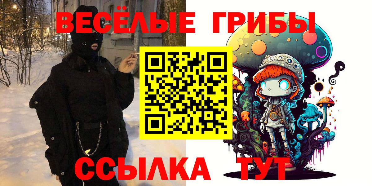 Галлюциногенные грибы MAGIC MUSHROOMS  Вход с VPN  Воронеж 